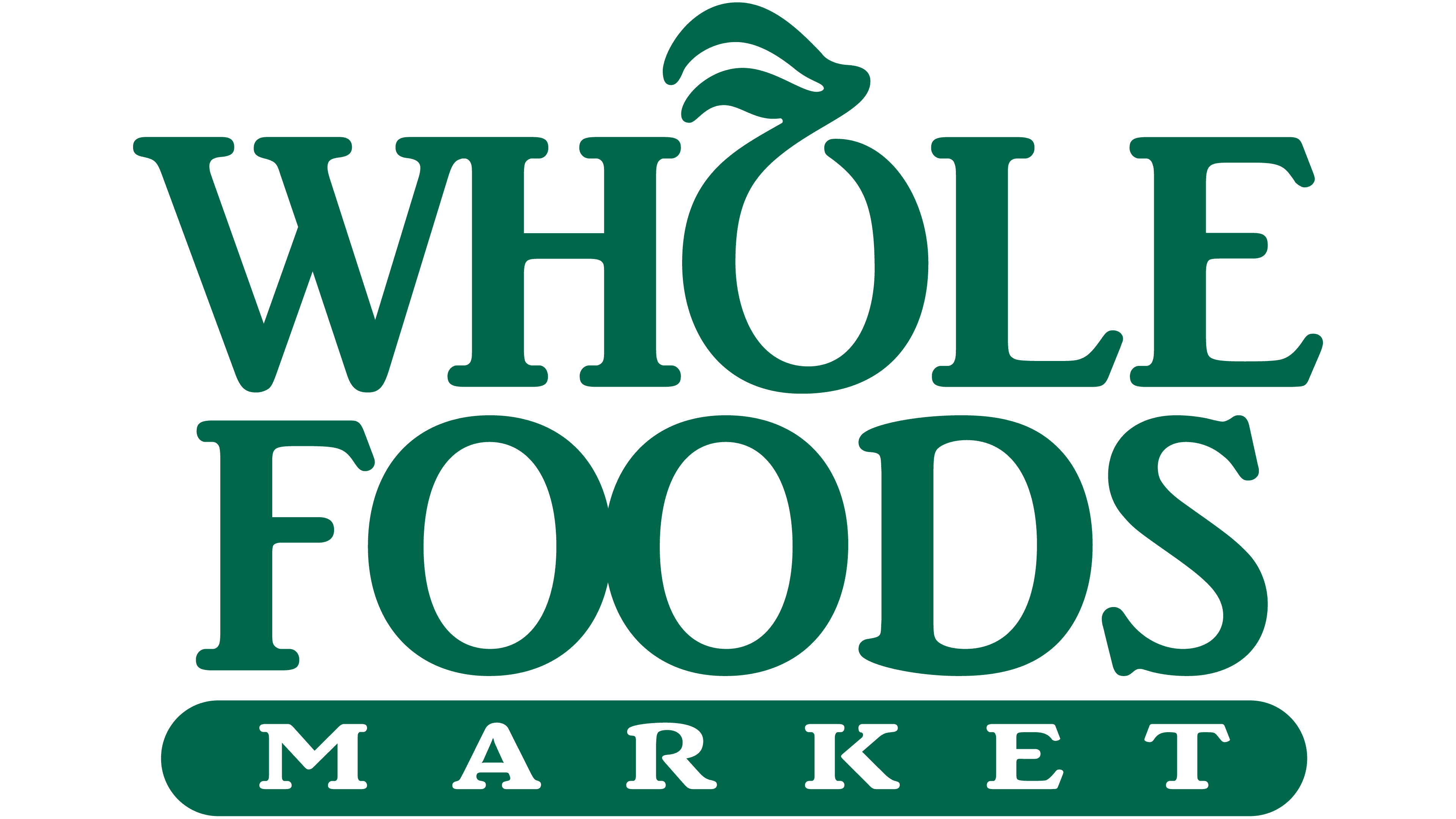 Whole Foods Logo And Symbol Meaning History Png