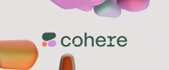 Cohere: Nature and digitality