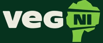 Veg NI: A brand for local veg