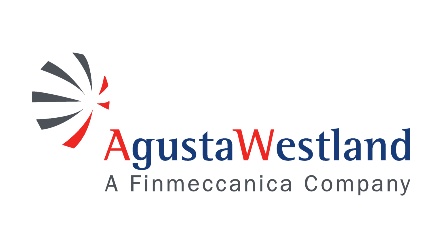 AgustaWestland Logo and symbol, meaning, history, PNG, brand