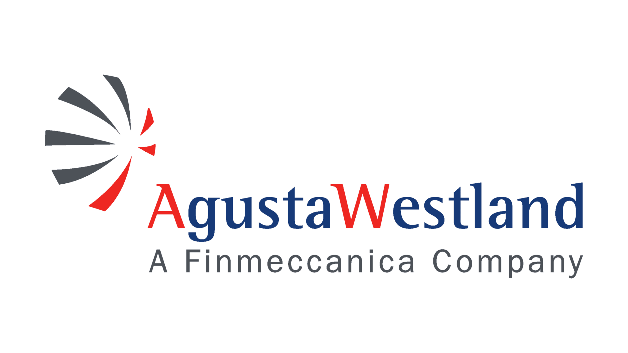 AgustaWestland Logo and symbol, meaning, history, PNG, brand