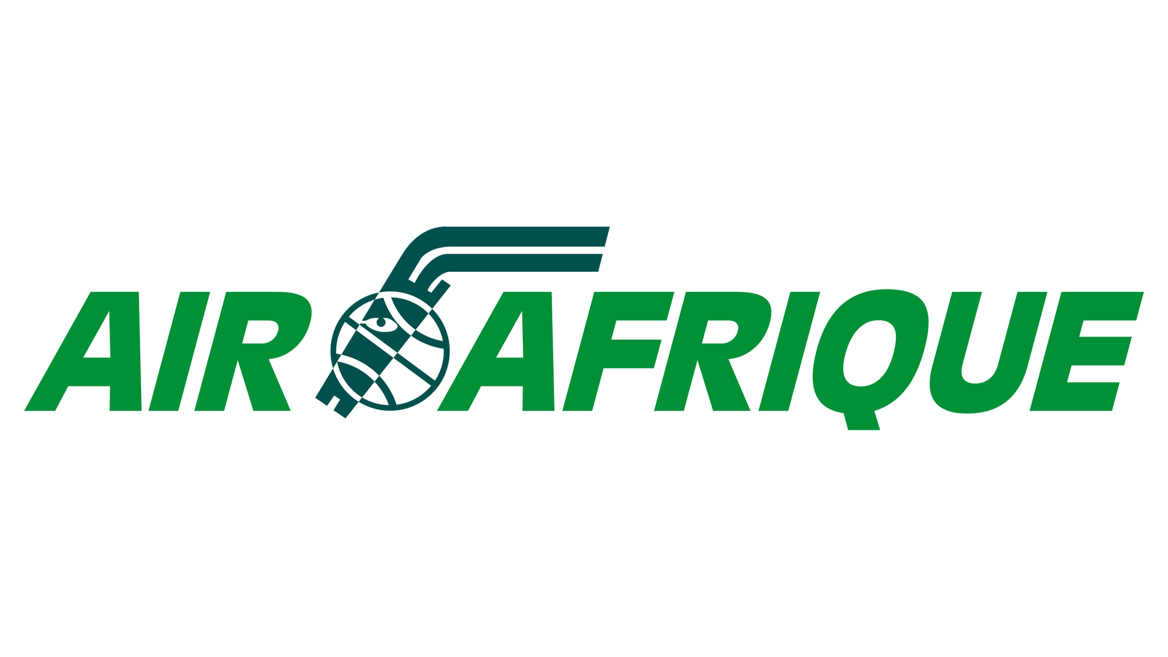 Air Afrique Logo and symbol, meaning, history, PNG, brand