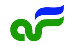 Air Florida Logo