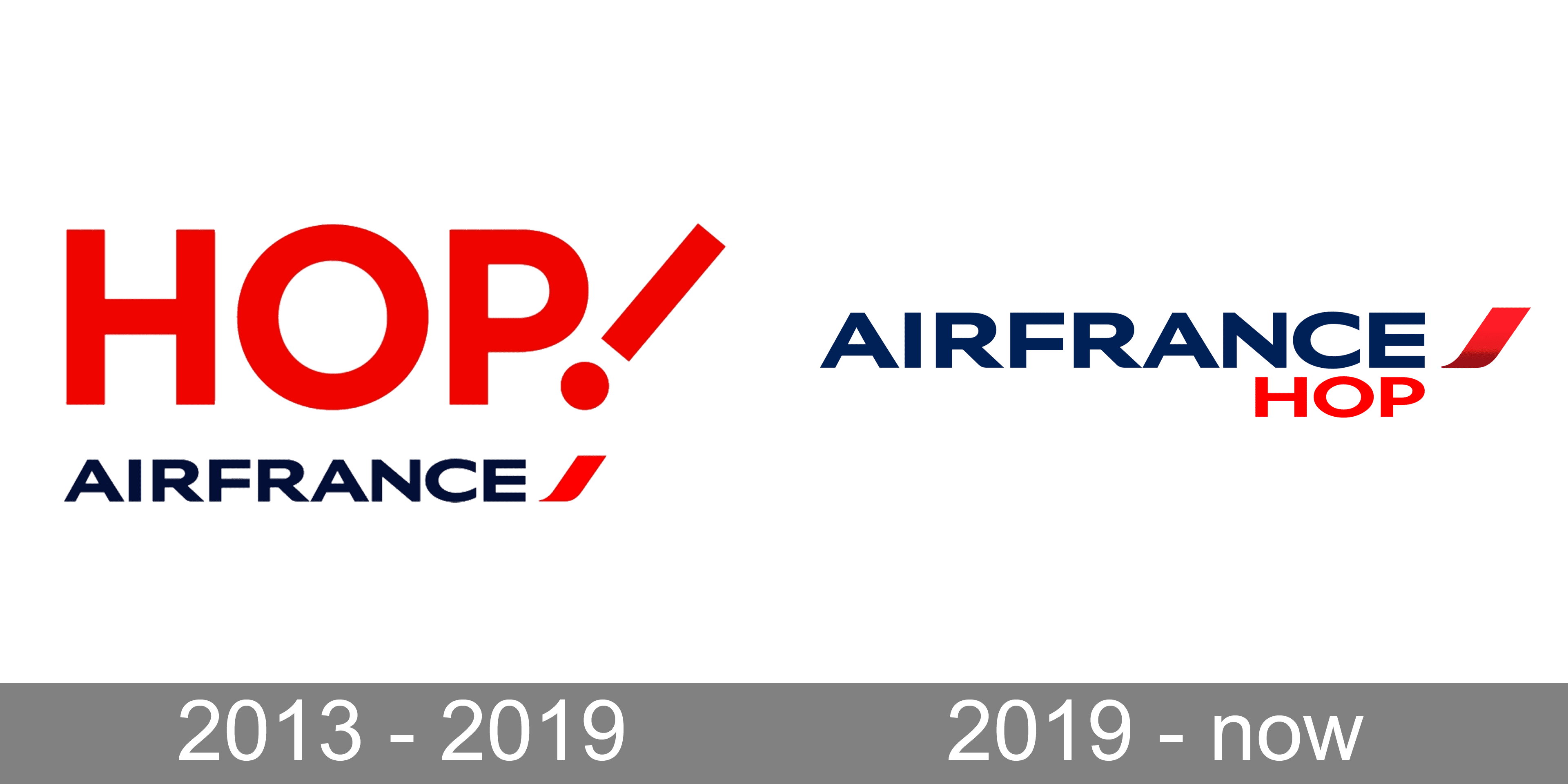 Air France Logo and symbol, meaning, history, PNG, brand