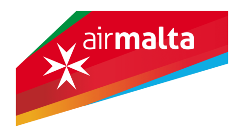 Air Malta Logo