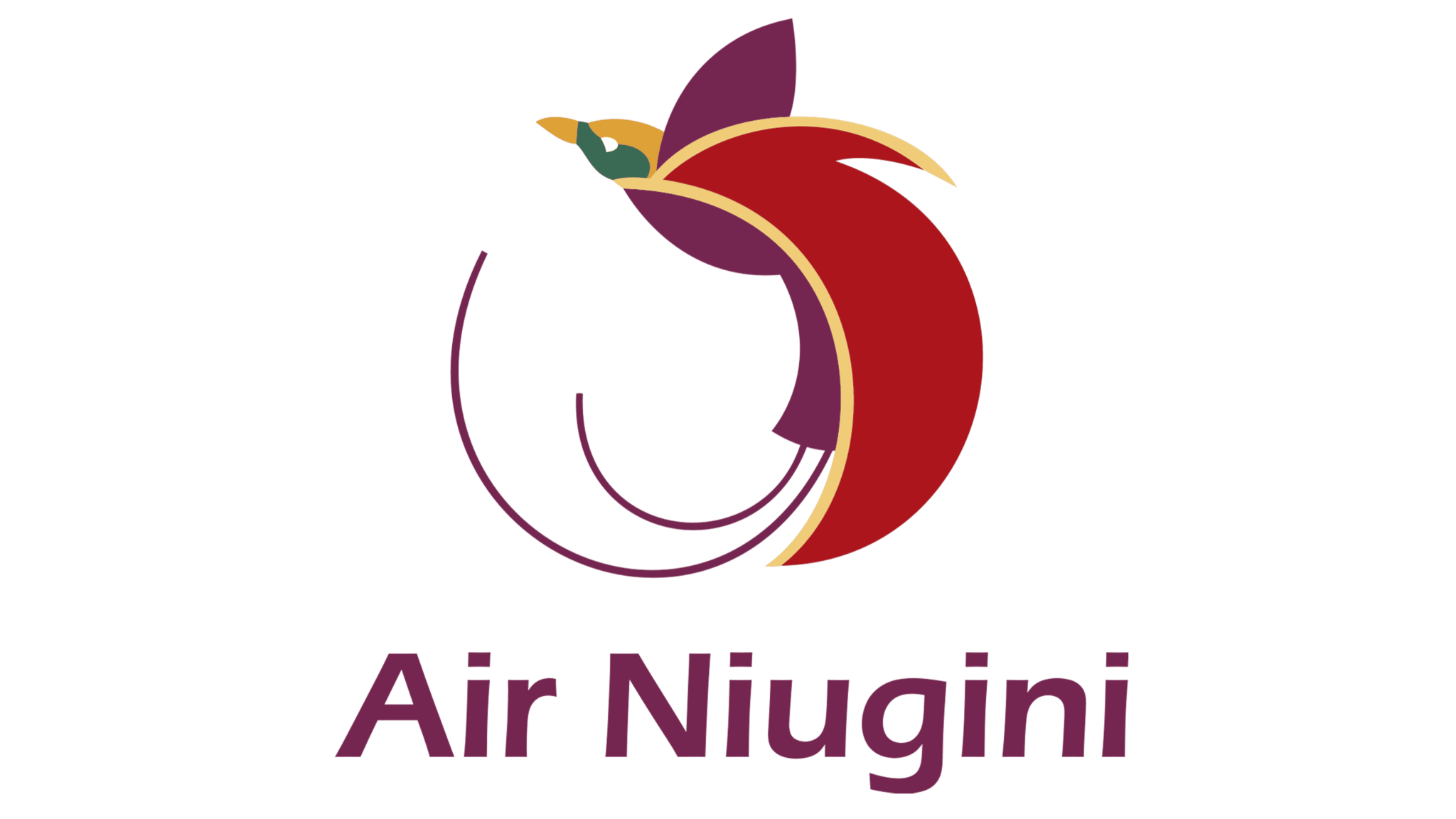 air niugini travel insurance