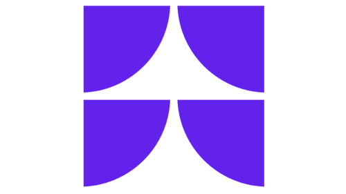 Allspring Emblem