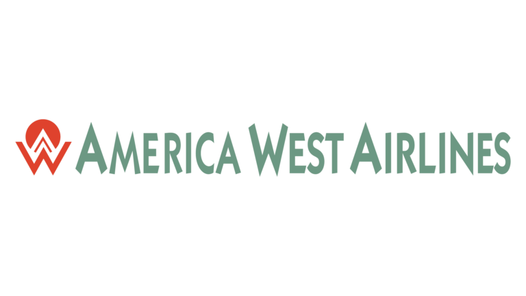 america-west-airlines-logo-and-symbol-meaning-history-png-brand