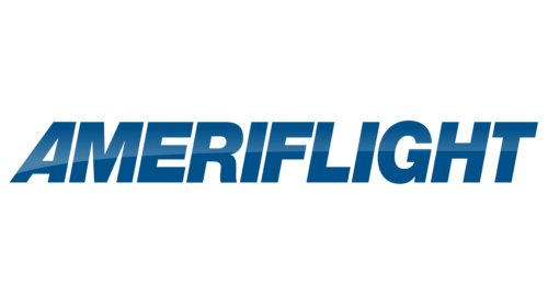 Ameriflight Logo