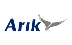 Arik Air Logo