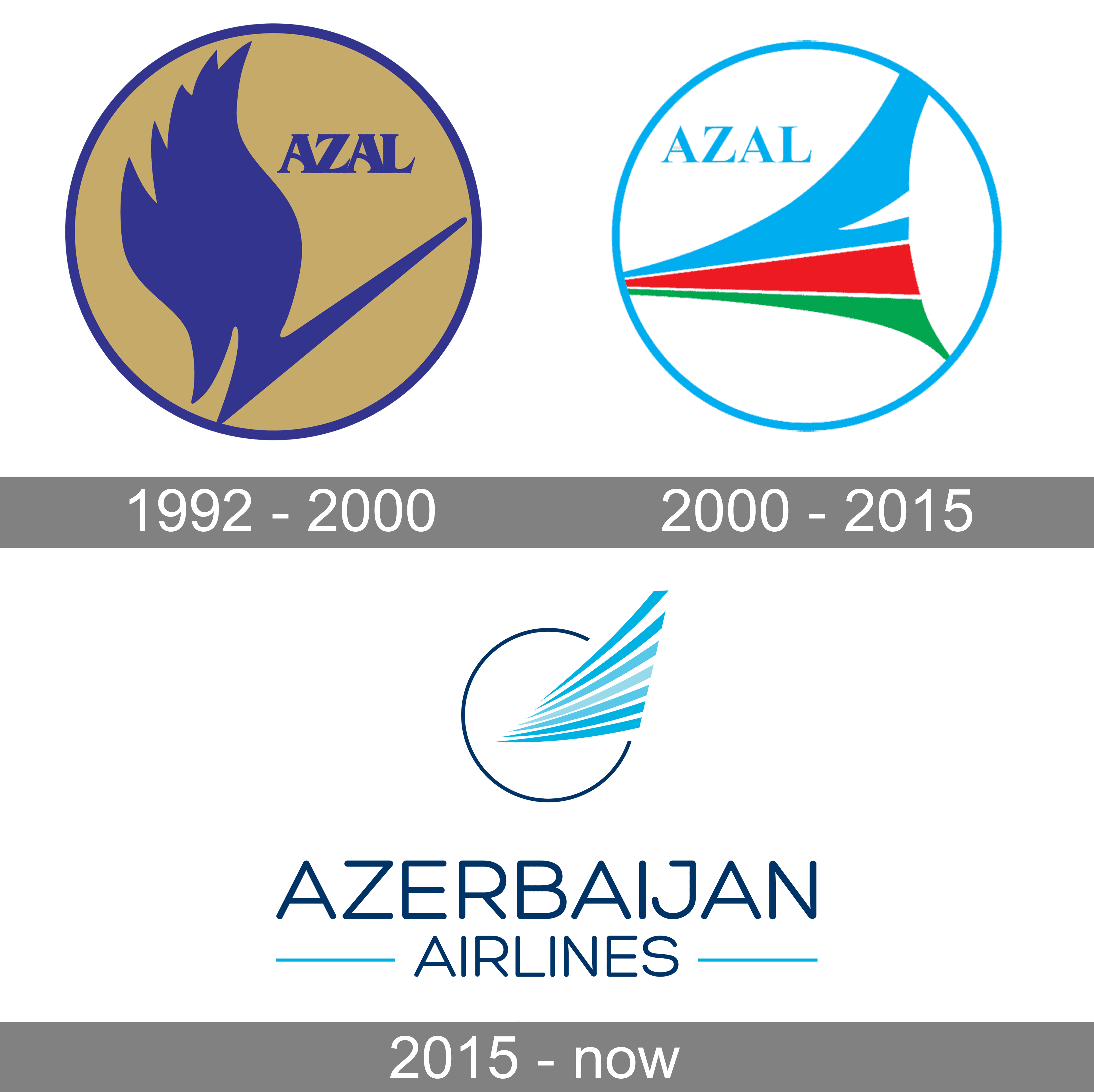 https://1000logos.net/wp-content/uploads/2023/05/Azerbaijan-Airlines-Logo-history.png