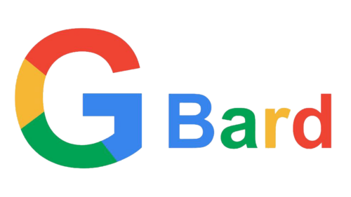 Bard Logo