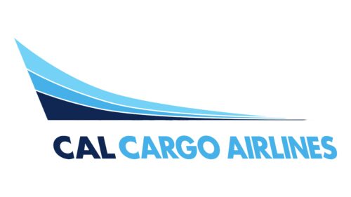 CAL Cargo AirLines Logo