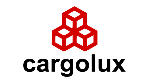 Cargolux Logo