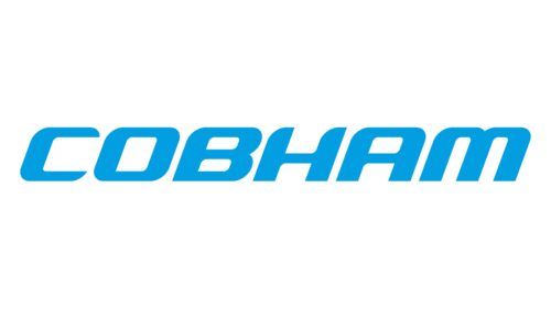 Cobham Aviation Services Australia Logo