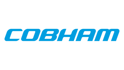 Cobham Aviation Services Australia Logo