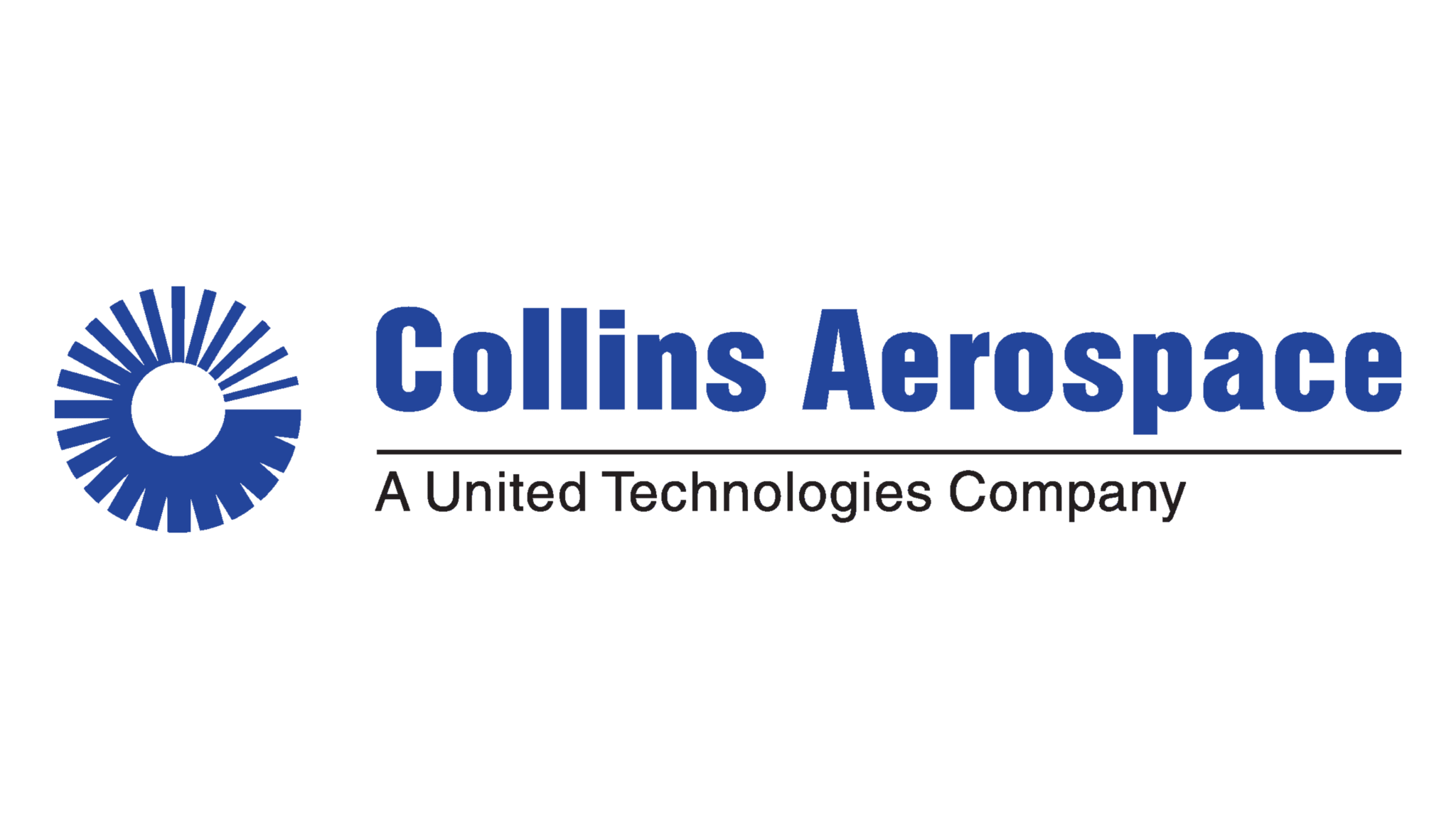 Collins Aerospace Logo and symbol, meaning, history, PNG, brand