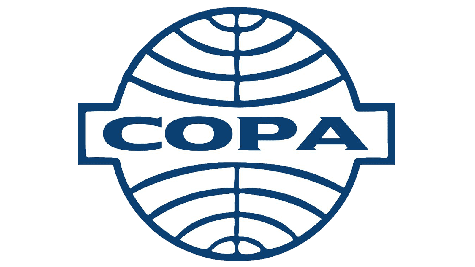 Copa Airlines - Simple English Wikipedia, the free encyclopedia