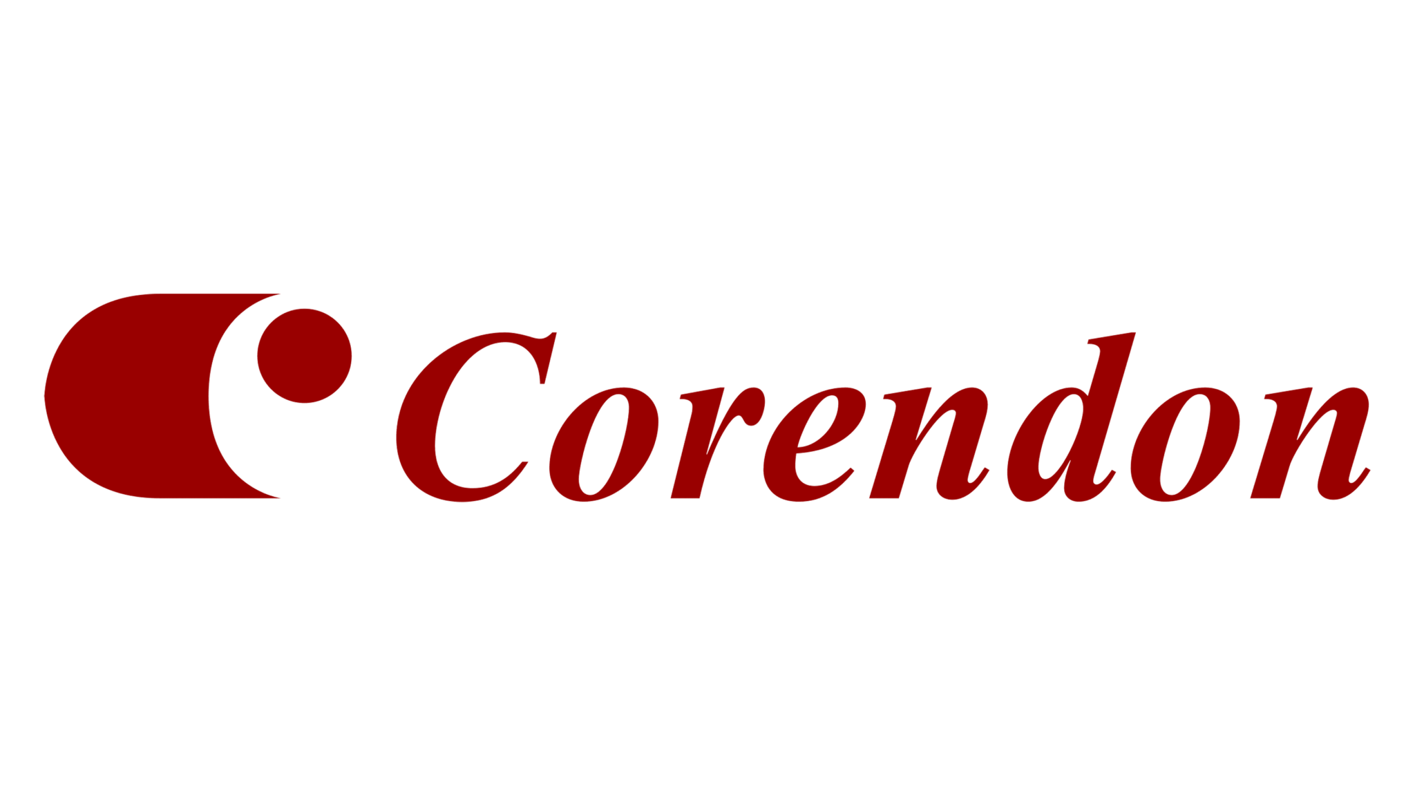 Corendon Airlines Logo and symbol, meaning, history, PNG, brand