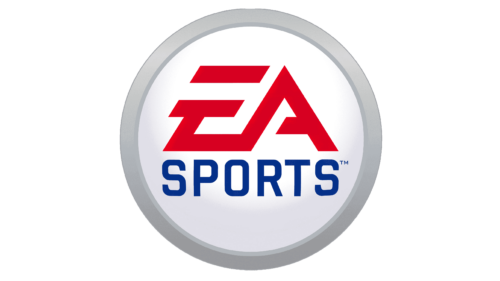 EA Sports Logo 2016
