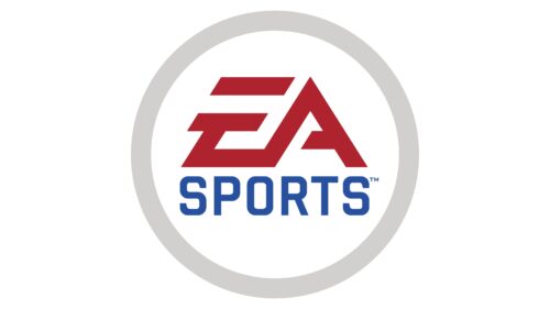 EA Sports Logo