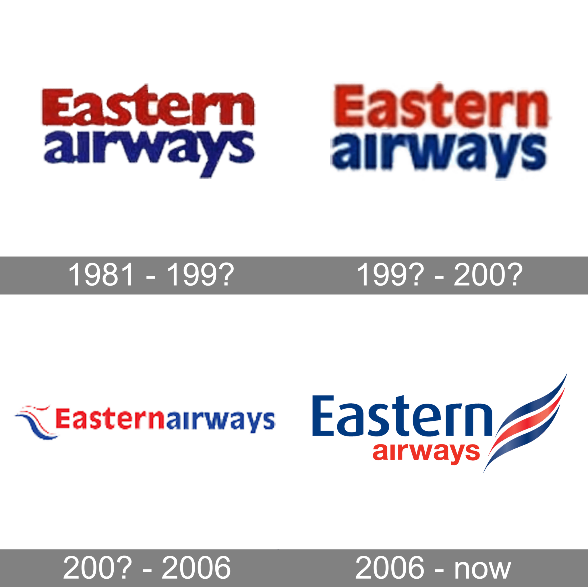 eastern-airways-logo-and-symbol-meaning-history-png-brand