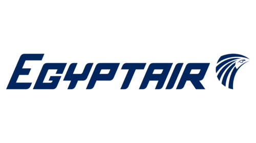 EgyptAir Logo