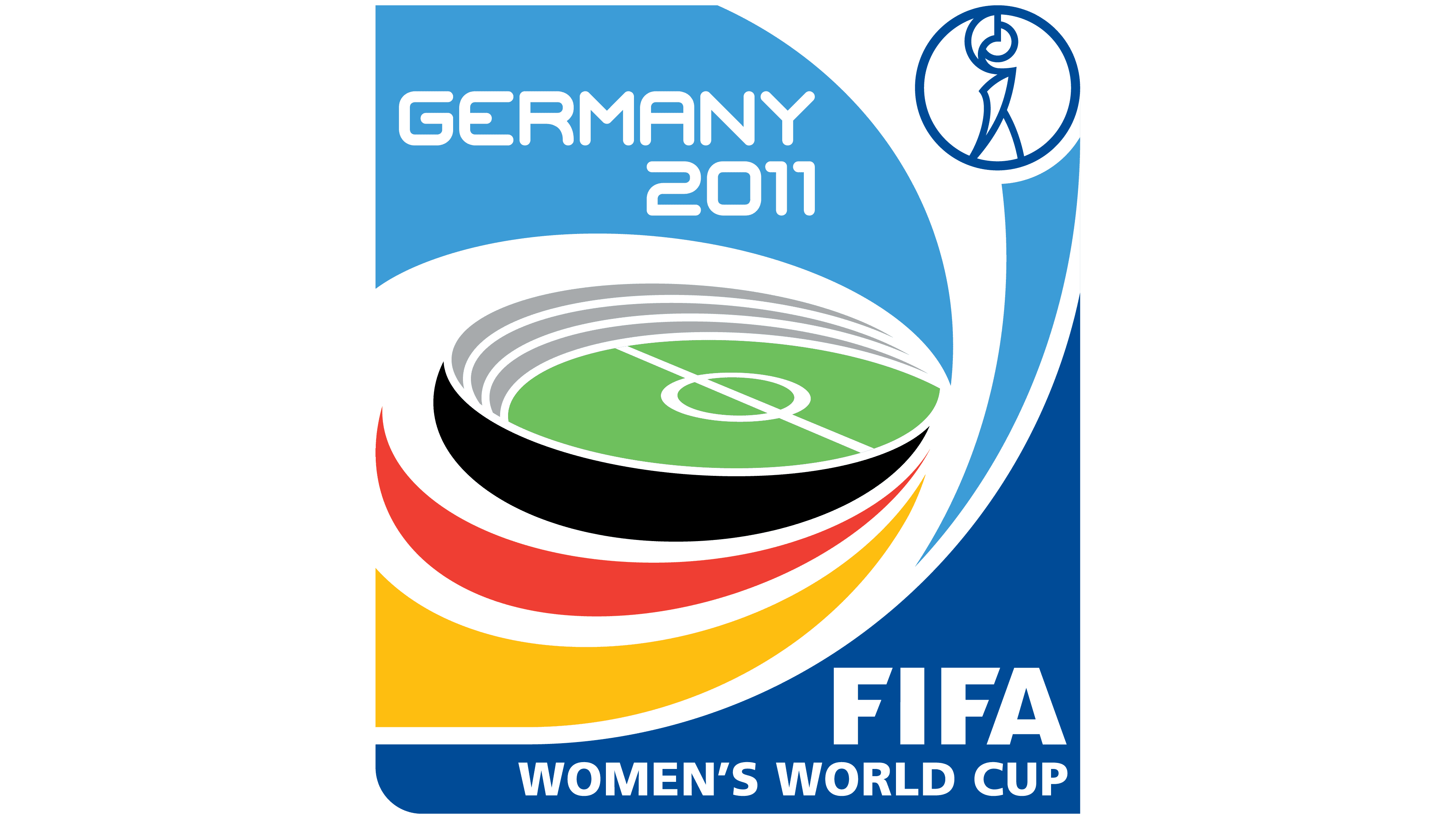 https://1000logos.net/wp-content/uploads/2023/05/FIFA-Womens-World-Cup-Logo-2011.png