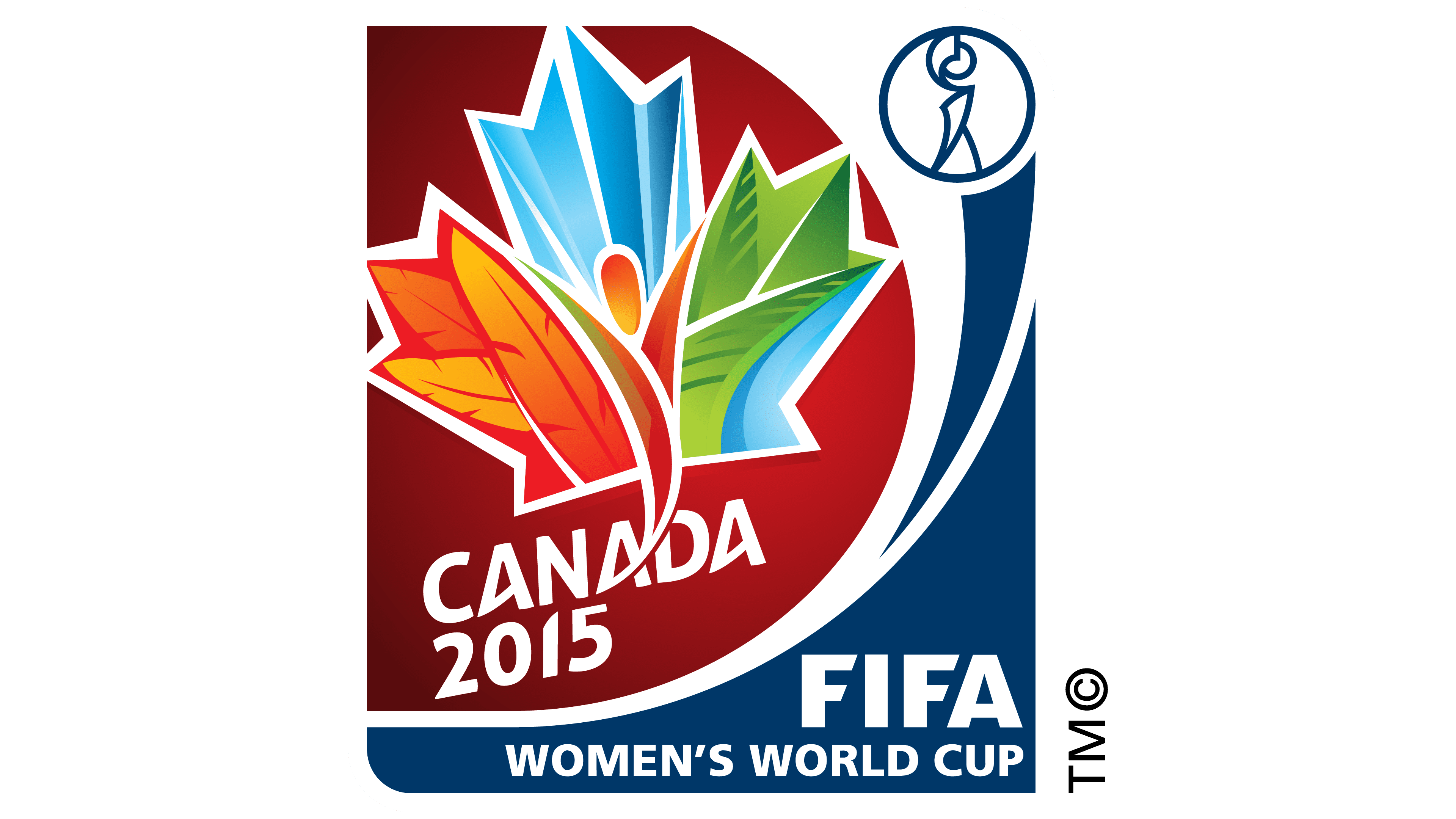 FIFA World Cup 2026 Logo – FIFPlay