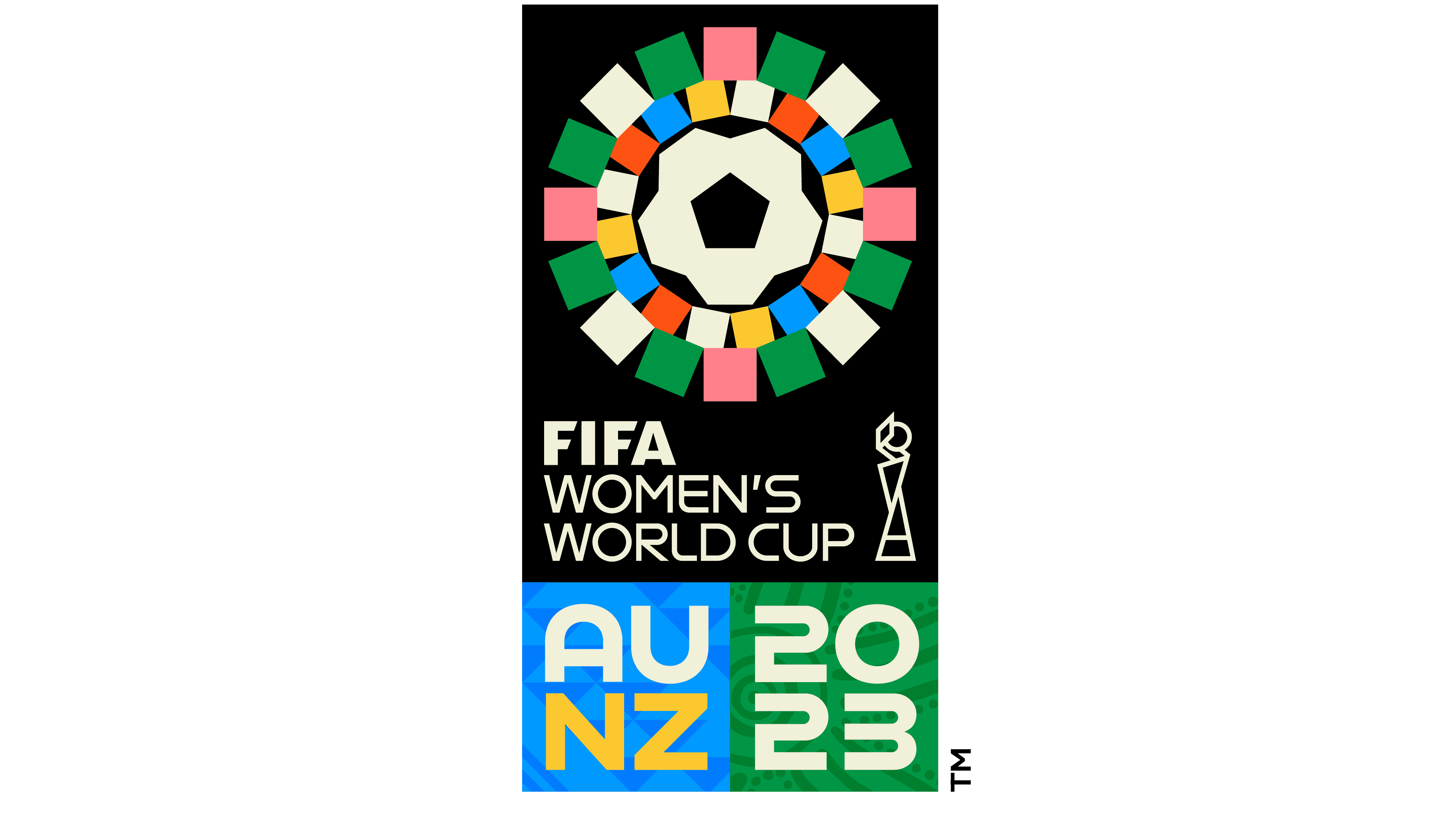 FIFA Women's World Cup Preview - The Asian Game