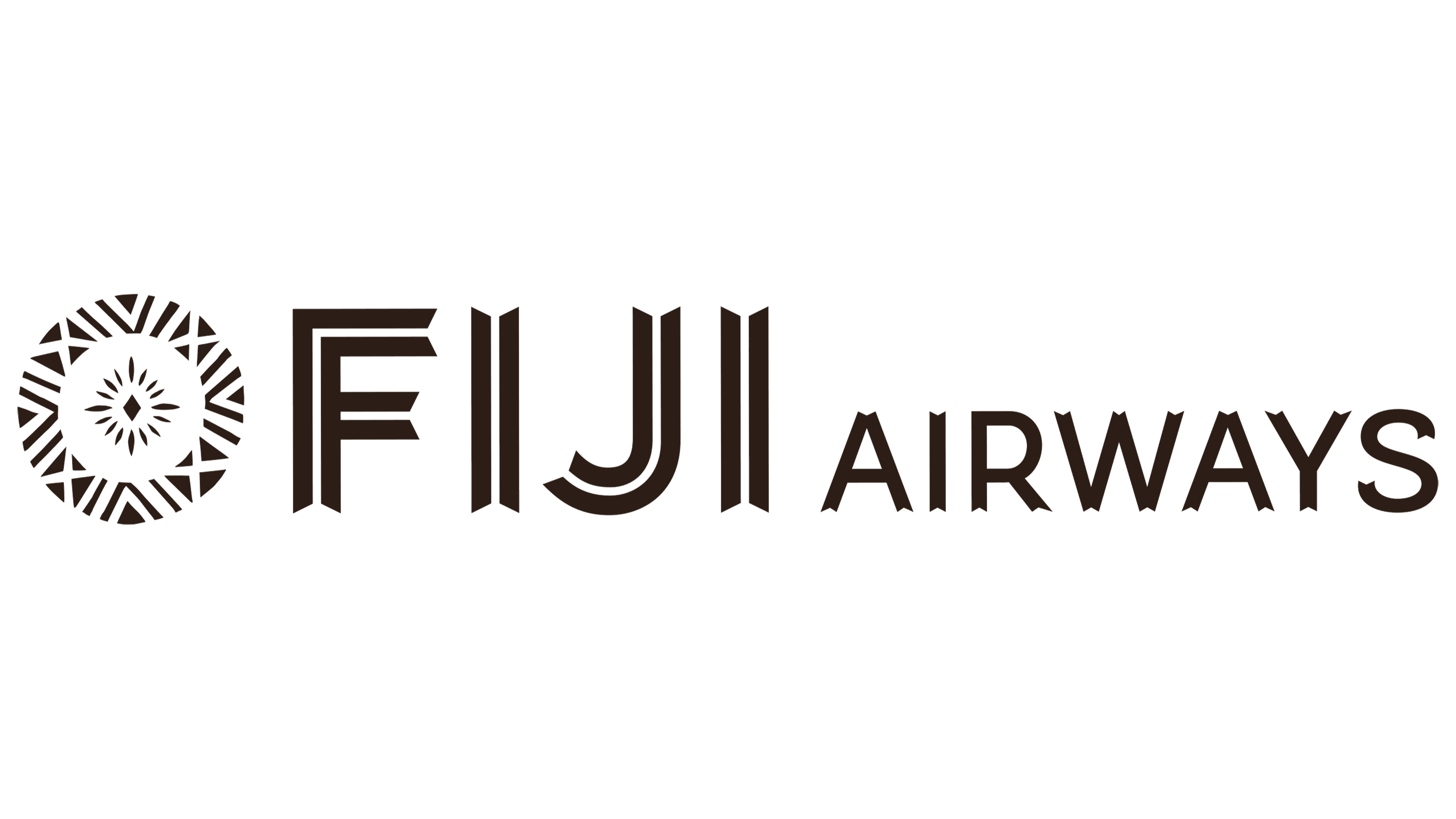 Fiji Tour 2024 – Group Travel Confirmation - Wakehurst Rugby Club