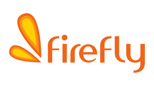 Firefly Airline Logo