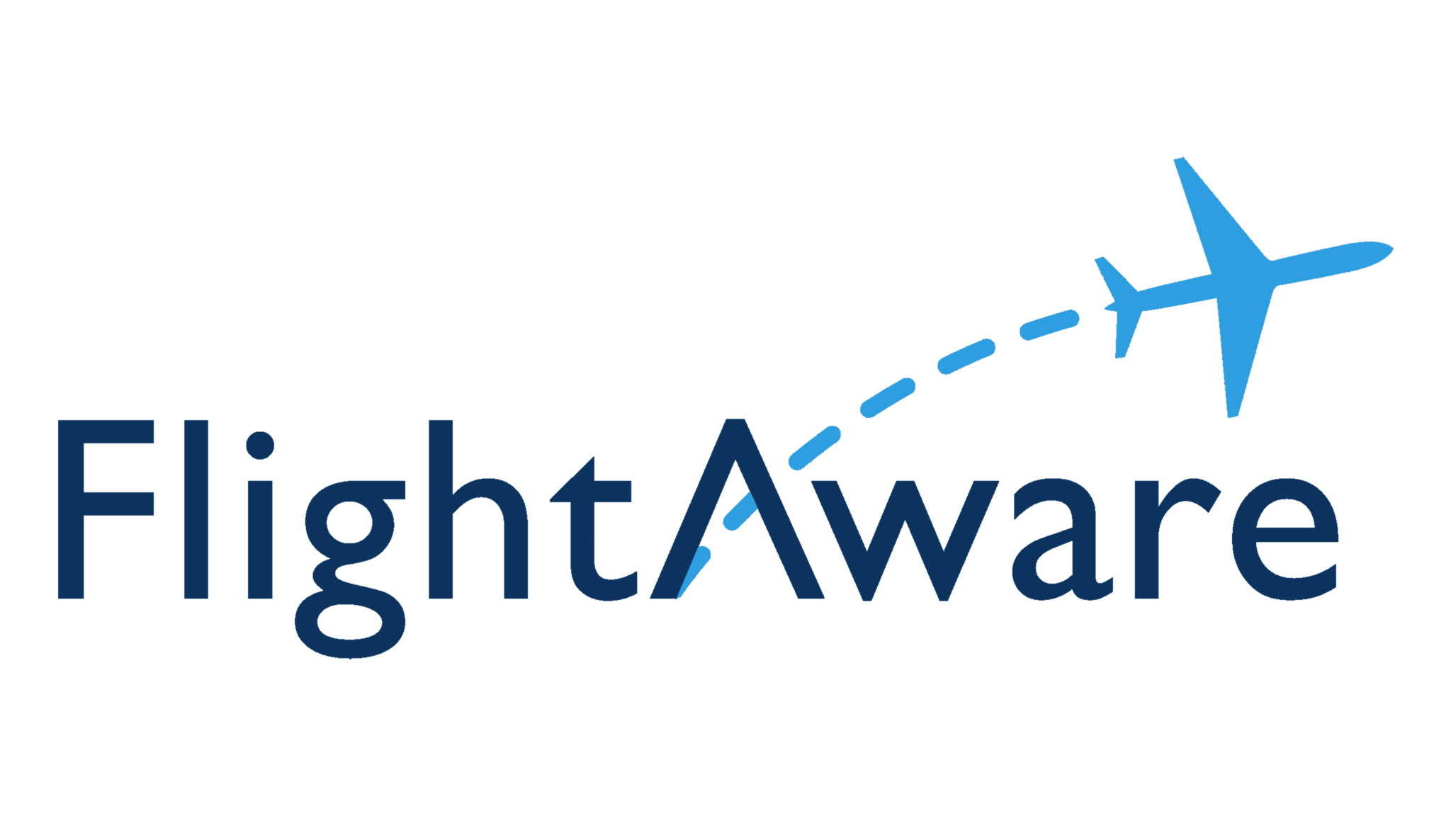 flightaware-logo-and-symbol-meaning-history-png-brand