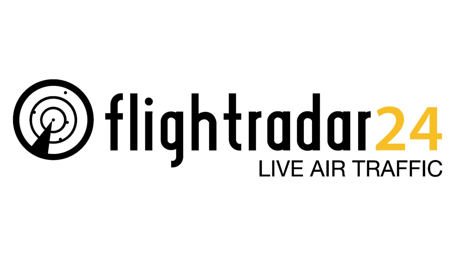 Flightradar24 Logo and symbol, meaning, history, PNG, brand