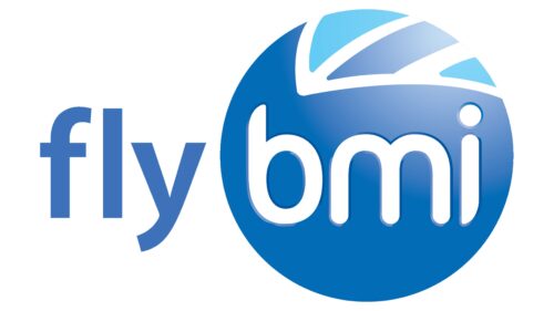 Flybmi Logo