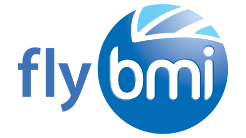 Flybmi Logo