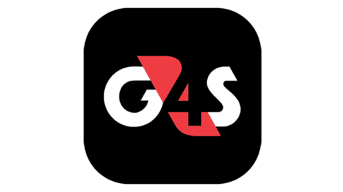 G4S Emblem