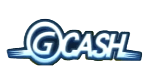 GCash Logo 2004