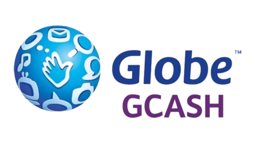 GCash Logo 2007