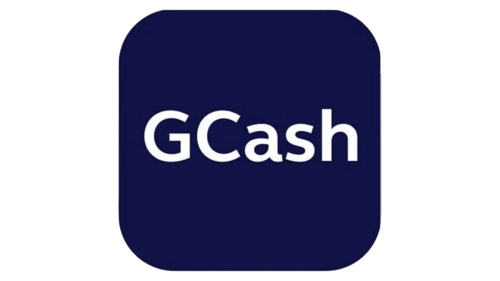 GCash Logo 2013