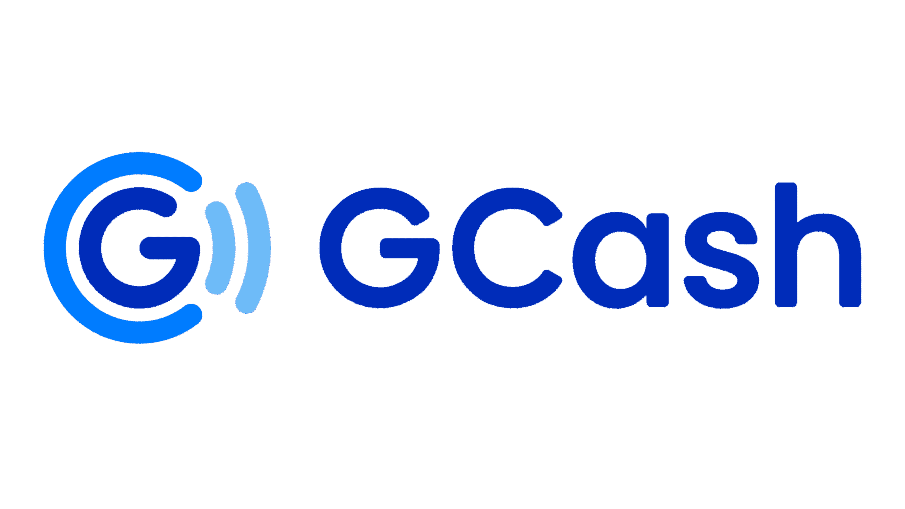  GCash Logo And Symbol Meaning History PNG Brand