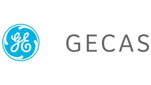 GE Capital Aviation Services Logo