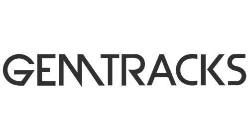 Gemtracks Logo 2016
