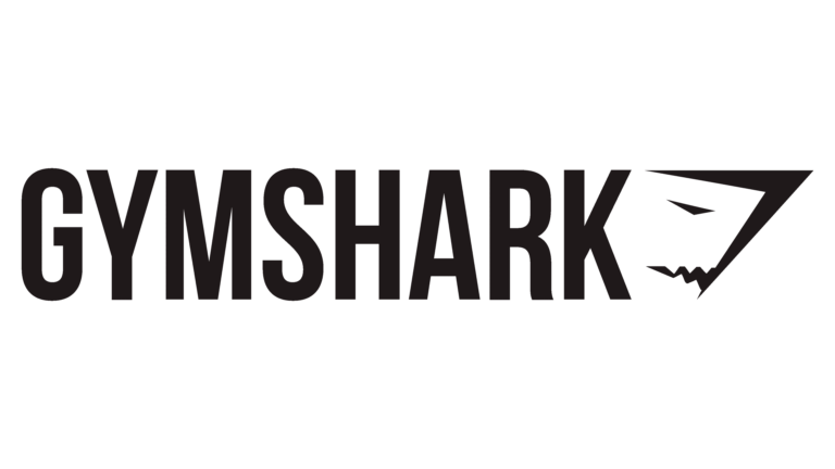 gymshark-logo-and-symbol-meaning-history-png-brand