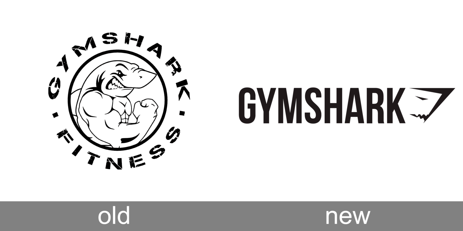 gymshark-logo-and-symbol-meaning-history-png-brand