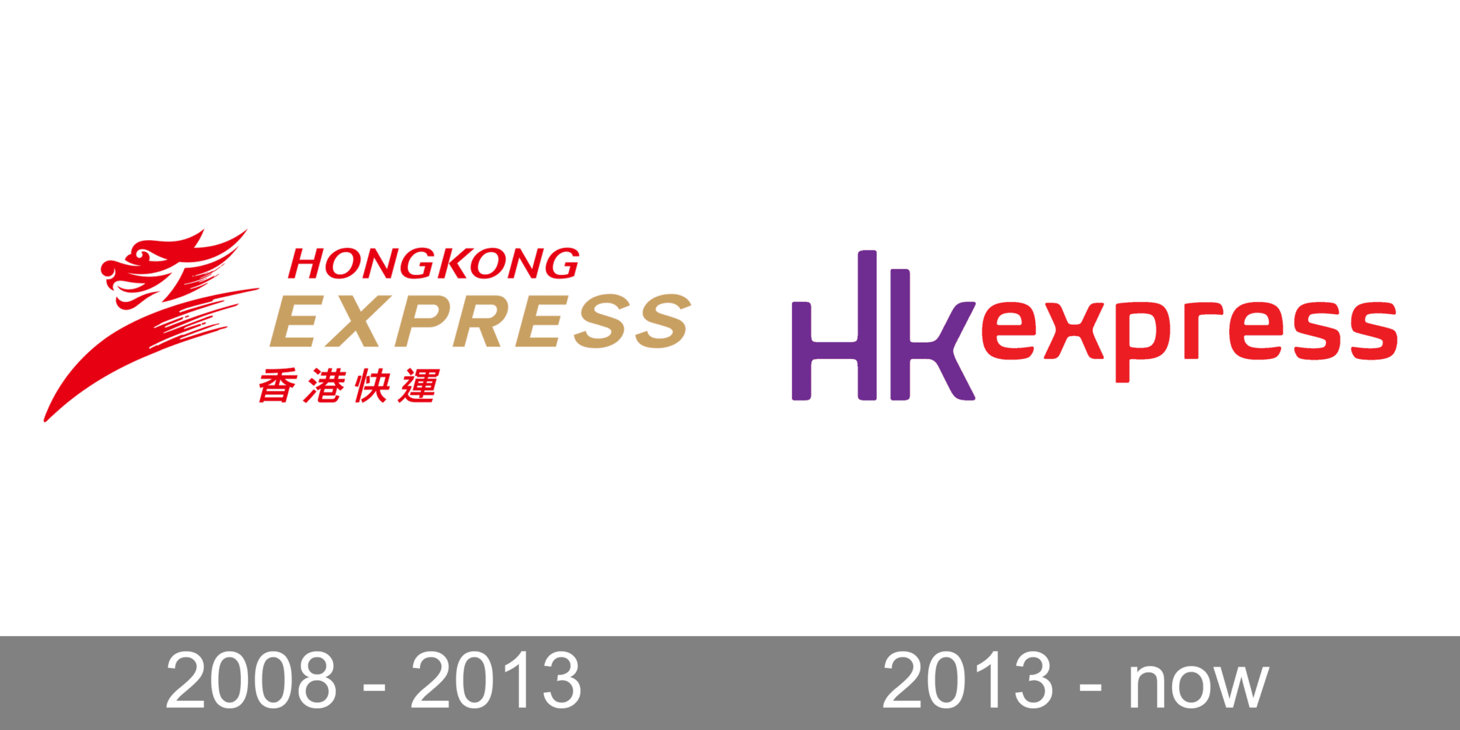 HK Express Logo and symbol, meaning, history, PNG, brand