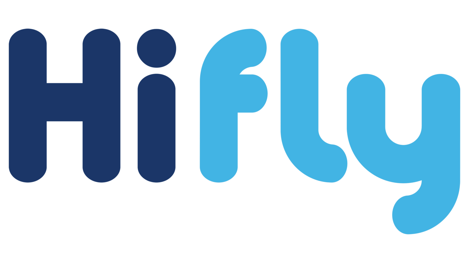 hi-fly-logo-and-symbol-meaning-history-png-brand