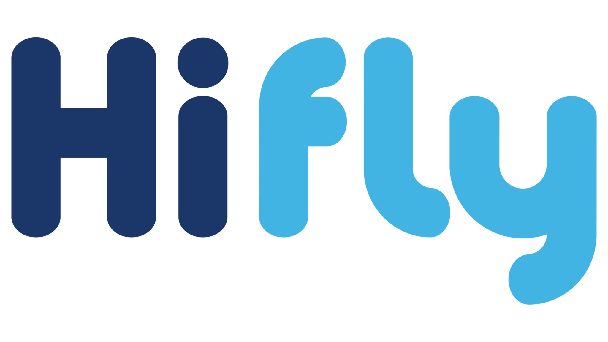 hi-fly-logo-and-symbol-meaning-history-png-brand