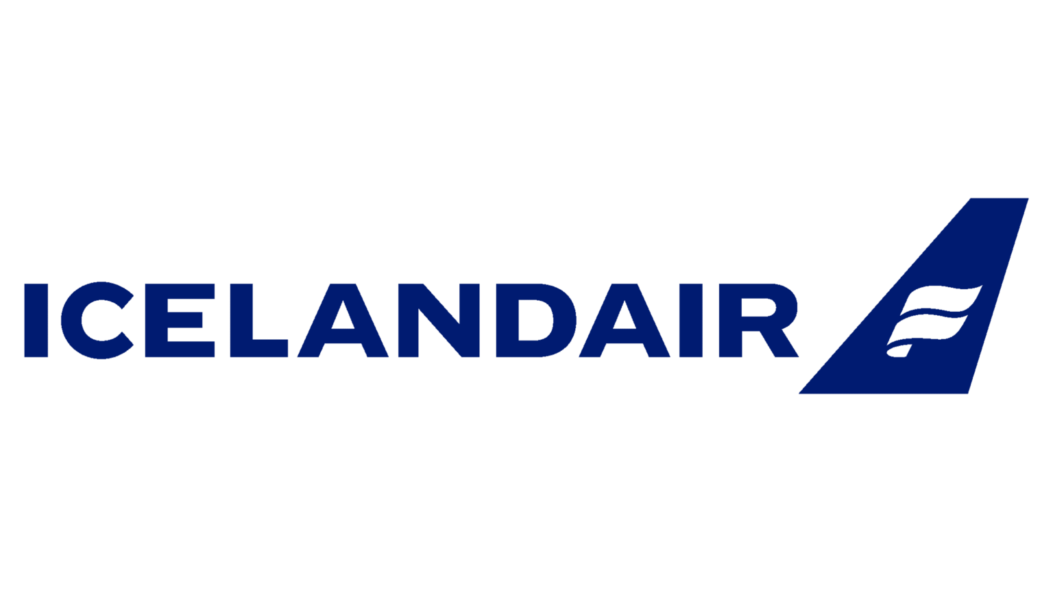 Icelandair Logo and symbol, meaning, history, PNG, brand