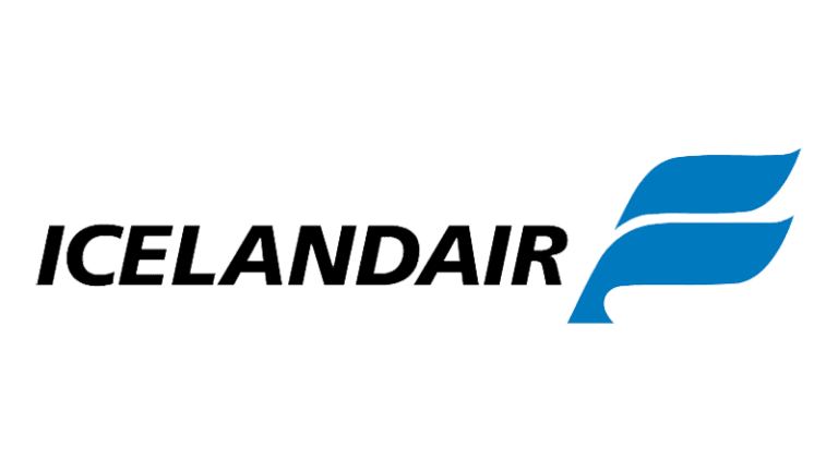 Icelandair Logo and symbol, meaning, history, PNG, brand